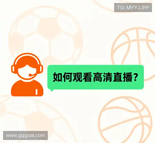 问题索引表